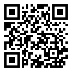 一场雨是量词吗