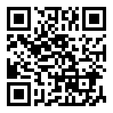 曼联上一个冠军是什么