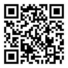 四大家族是哪四个（四大家族有那几家）