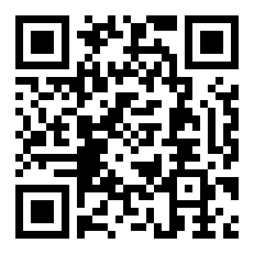 洛克王国波格拉斯原型