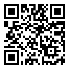 四川什么时候下雪