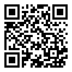 宝石为什么会闪闪发光（富饶的近义词是什么三年级）