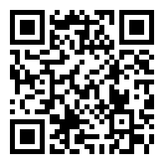 四川人事考试网怎么缴费