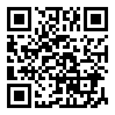 顺德特产顺德特产有哪些
