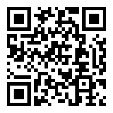 正宗四川泡菜的腌制方法（芷江泡菜的腌制方法和配料）