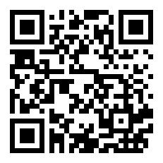 两相电为啥是三根线（一根绳子2个头三根绳子几个头）