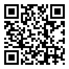 豆腐的8种家常做法四川（四川奶奶菜谱家常菜做法）