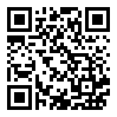 海尔斯7705s跑鞋质量怎么样（海尔斯跑鞋怎么样）