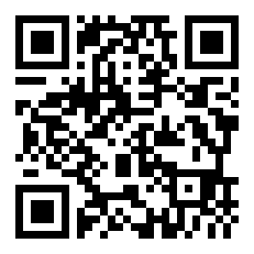 四川话日常用语