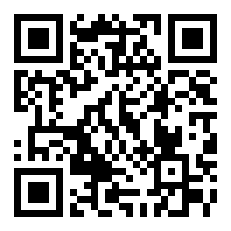 为什么没人承认tga原神