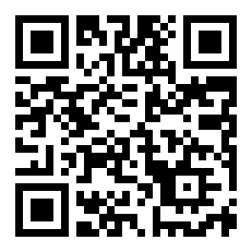 为什么叫斯特林发动机（蒸汽机与斯特林发动机哪个好）