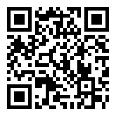 什么叫F1方程式赛车