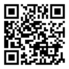 名人思乡爱国的故事（中秋思乡故事）