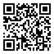 不会思考的人会怎么样（思考一个人什么意思）