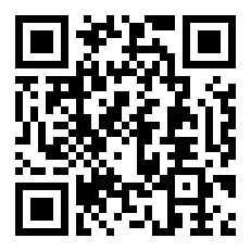 吉米来吧我心永恒原唱