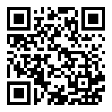 私人教练必备专业