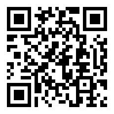 niketodos适合训练嘛