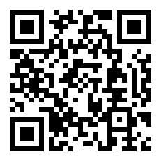 丝巾系法小技巧（优雅丝巾系法）