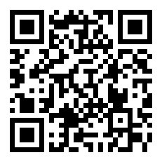 司藤单志刚为什么杀司藤（司藤单志刚喜欢安蔓吗）