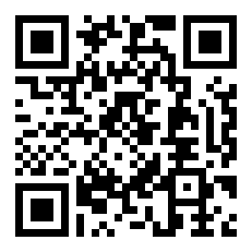 围棋如何实现对战（一起下围棋如何对弈）