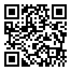 形容不相称的成语