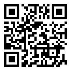 苹果11多少英尺（11英里是多少公里）