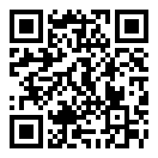 ufc格斗之夜有冠军赛吗