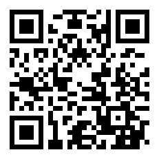 冬风为什么叫做朔风（朔风的雅称）