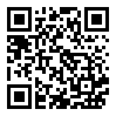 闪烁的烁字组词