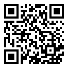 6加1是什么意思（六加多少等于一）