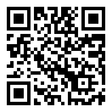 说课的九个步骤（说课稿需要把具体内容写出来嘛）