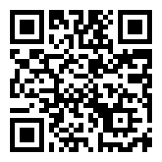 说服，是读shui还是读shuo（说服教育法读音）