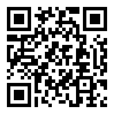 飞马39有两个版本吗（耐克turbo2和pegasus36对比）