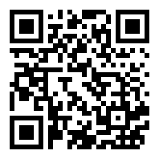 顺藤摸瓜什么意思