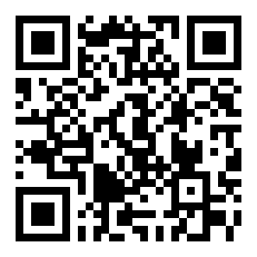 【冠军篮球经理2】训练球员的精神属性和技术属性选哪种教练