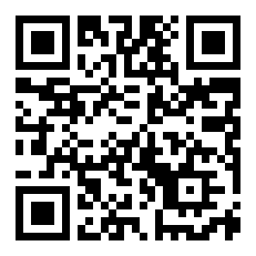 顺昌什么意思（顺昌的地名来历）