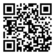 睡眠耳塞怎么用（什么耳塞可以呆一晚）