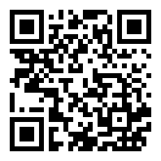 勐海县勐遮镇曼恩村古树茶怎样: