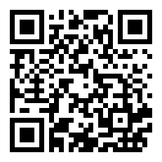 正宗水煮鱼怎么做