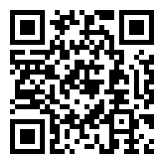 忍者必须死三沙克攻略