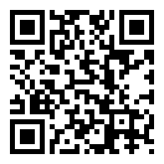 大白虾做法（大虾菜名创意叫法）