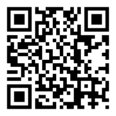 水藻是不是动物（水藻是微生物吗）