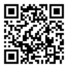 维克科尔奇手表属于哪个档次（镀膜蜡什么牌子好）