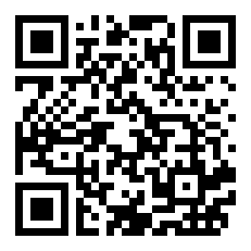 化学元素周期表石偏旁的有几个