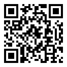 深圳观澜湖度假村门票