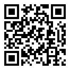 楚天千里清秋水随天去秋无际赏析（树犹如此原文）