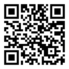 主角叫萧天策的小说叫什么