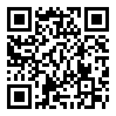 16潭水上乐园的超大滑滑梯小孩子能玩吗