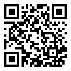 最适合水培的植物（适合放餐桌的水培花卉）