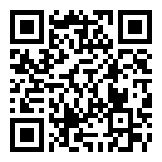 水泥地起砂怎么处理